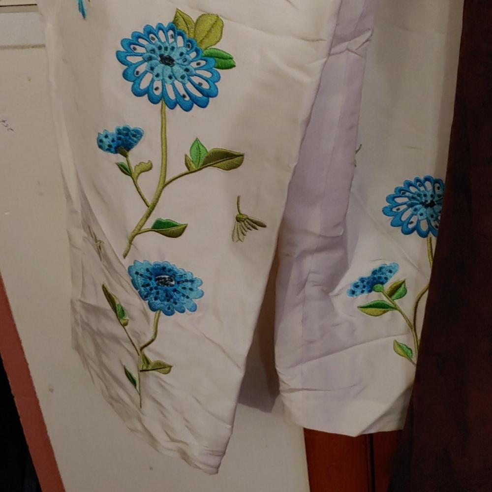 6 pc bundle - Picture 7 of 11